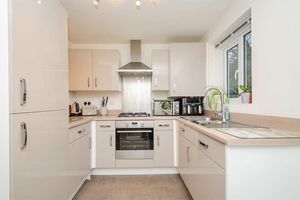 Photo 17- click for photo gallery